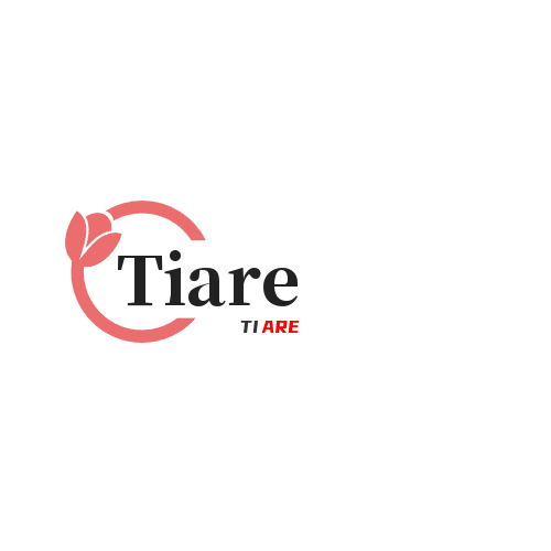 Tiare Hawaii | Women’s Resort & Casual Wear