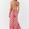 Mavenmakes.shop018a38f8fc 1
