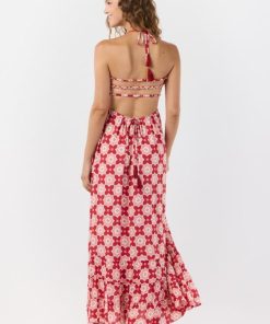 Mavenmakes.shop018a38f8fc 1