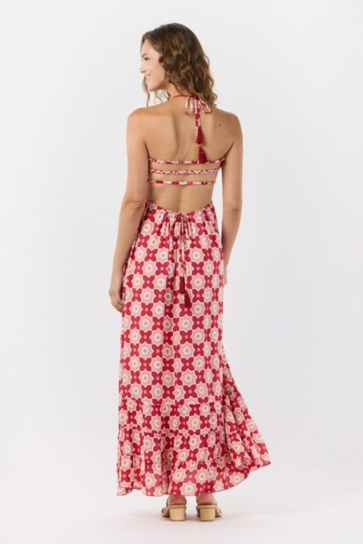 Mavenmakes.shop018a38f8fc 1