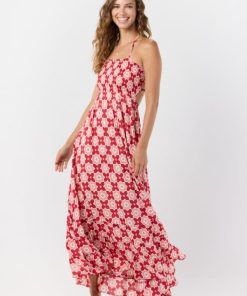 Mavenmakes.shop018a38f8fc 4