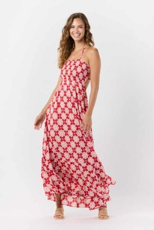 Mavenmakes.shop018a38f8fc 4
