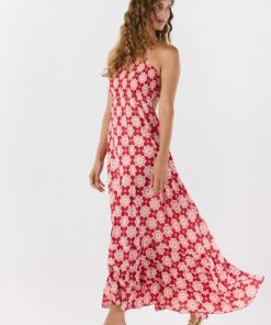 Mavenmakes.shop018a38f8fc 5