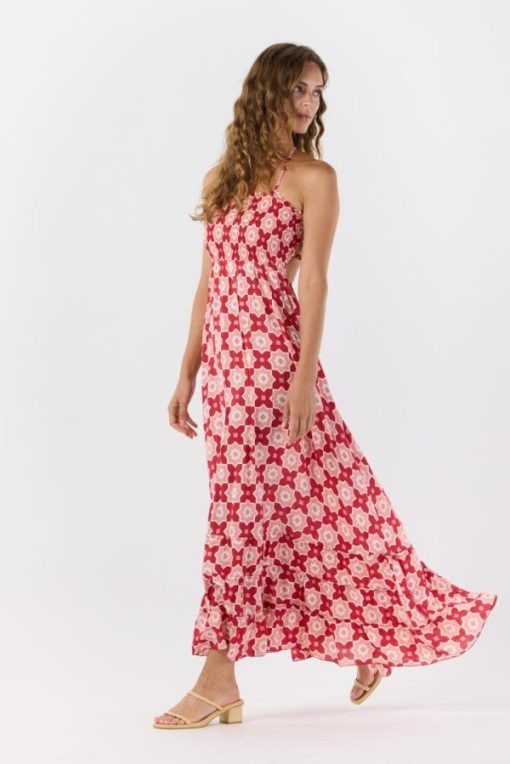 Mavenmakes.shop018a38f8fc 5