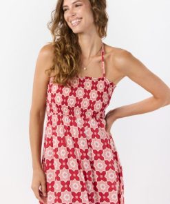 Mavenmakes.shop018a38f8fc 6