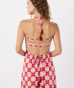 Mavenmakes.shop018a38f8fc 7