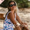 Mavenmakes.shop02aca8c3b2 1