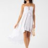 Mavenmakes.shop0303a31e9c 1