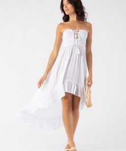 Mavenmakes.shop0303a31e9c 1