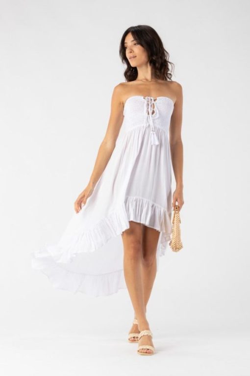 Mavenmakes.shop0303a31e9c 1