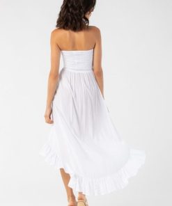 Mavenmakes.shop0303a31e9c 2