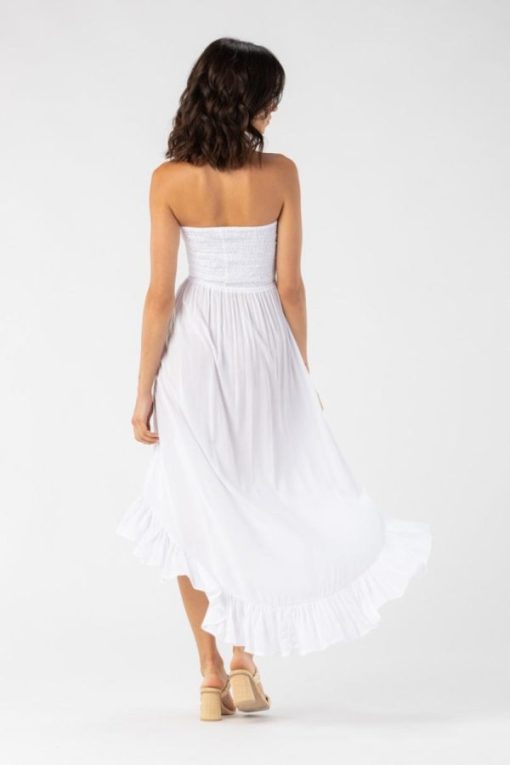 Mavenmakes.shop0303a31e9c 2