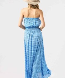 Mavenmakes.shop03a8f89769 2