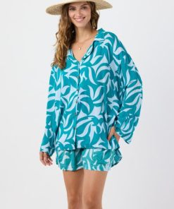Mavenmakes.shop05463d0f46 2