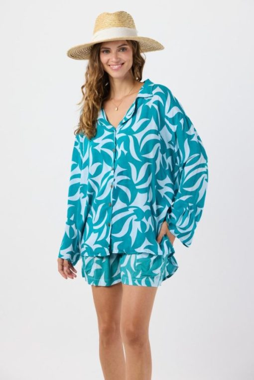 Mavenmakes.shop05463d0f46 2