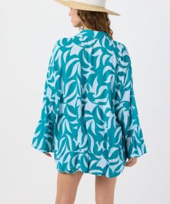Mavenmakes.shop05463d0f46 3
