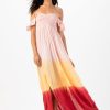 Mavenmakes.shop054b969eac 1