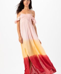 Mavenmakes.shop054b969eac 1