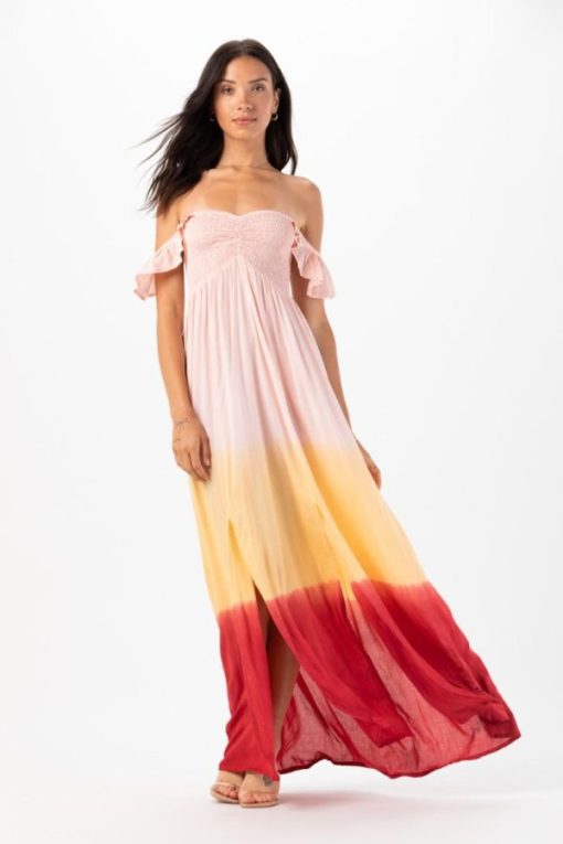 Mavenmakes.shop054b969eac 1