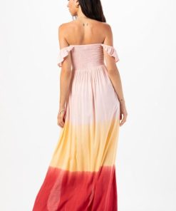 Mavenmakes.shop054b969eac 2