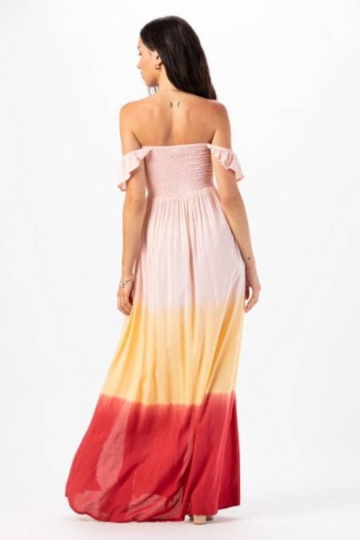 Mavenmakes.shop054b969eac 2