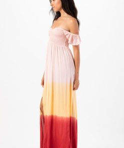 Mavenmakes.shop054b969eac 3