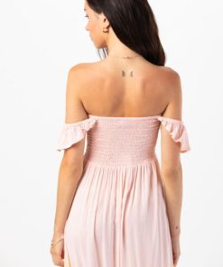 Mavenmakes.shop054b969eac 5