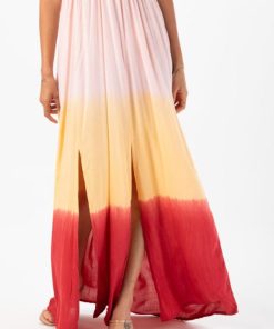 Mavenmakes.shop054b969eac 6