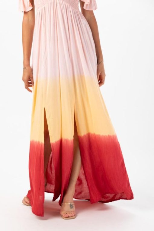 Mavenmakes.shop054b969eac 6