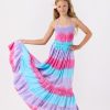 Mavenmakes.shop05ee63504f 1
