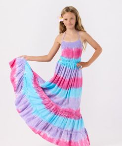 Mavenmakes.shop05ee63504f 1