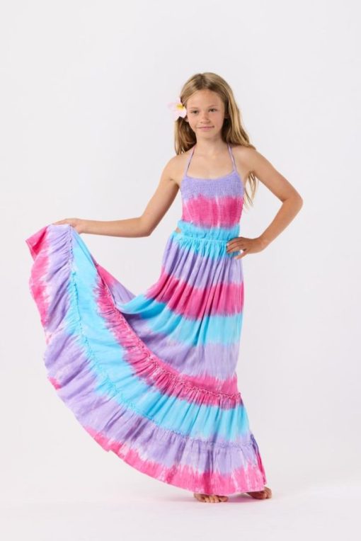 Mavenmakes.shop05ee63504f 1