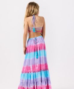Mavenmakes.shop05ee63504f 2