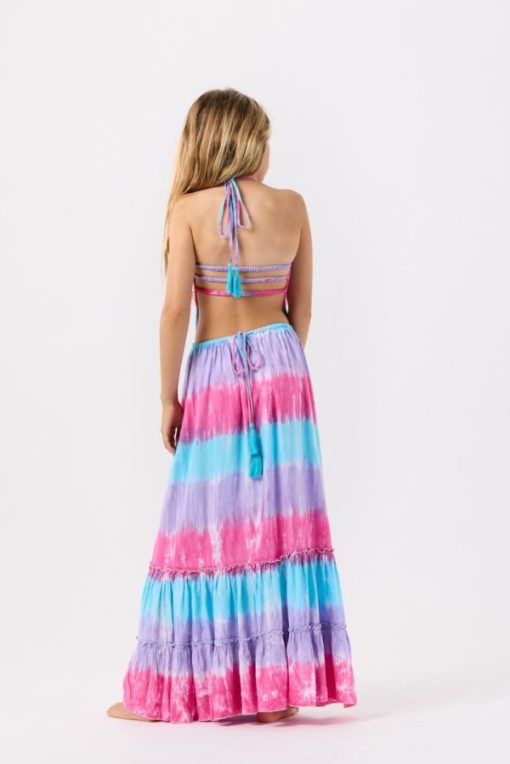 Mavenmakes.shop05ee63504f 2