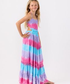 Mavenmakes.shop05ee63504f 3