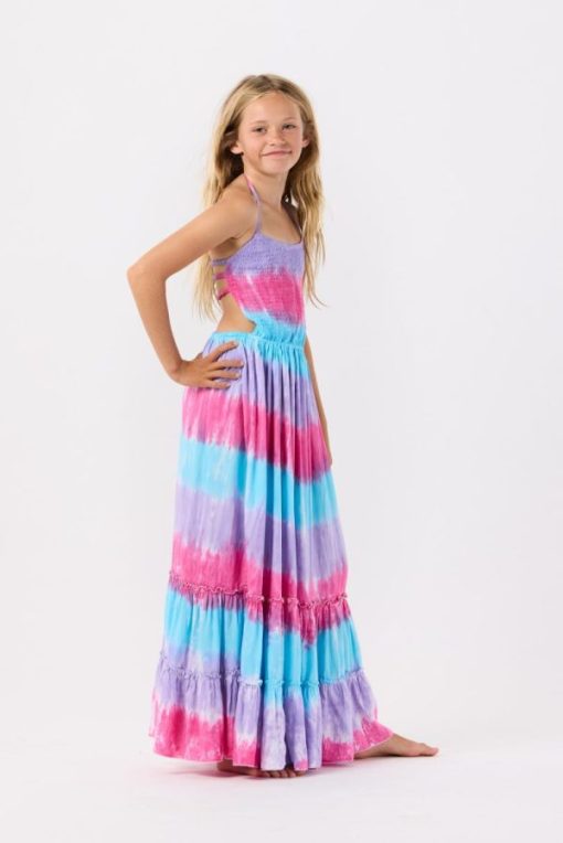 Mavenmakes.shop05ee63504f 3