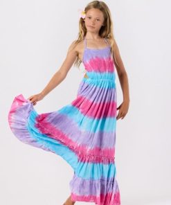 Mavenmakes.shop05ee63504f 4