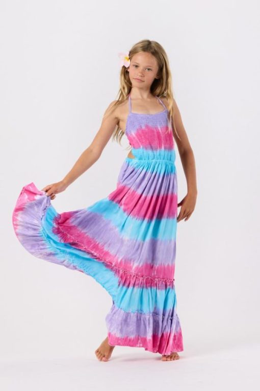 Mavenmakes.shop05ee63504f 4