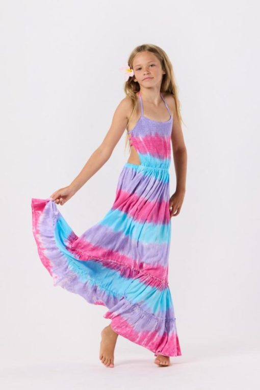 Mavenmakes.shop05ee63504f 5