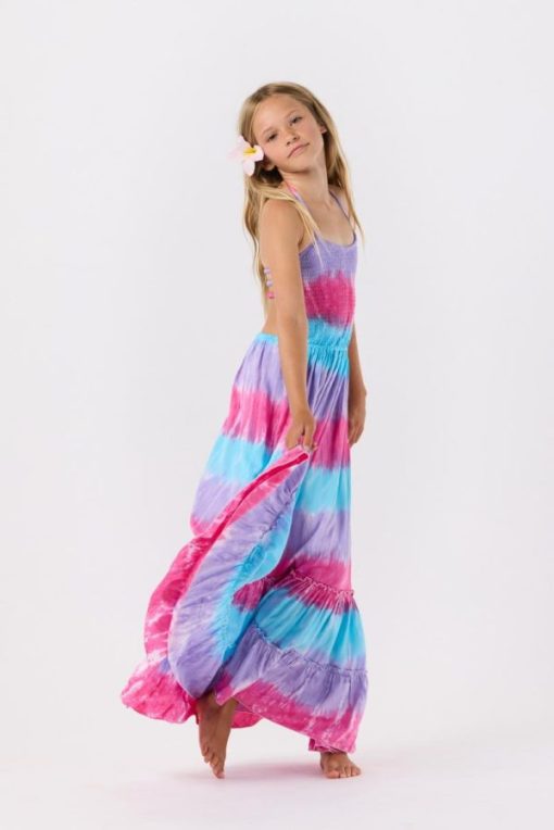 Mavenmakes.shop05ee63504f 6
