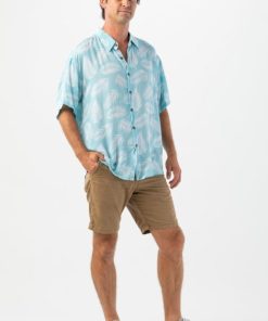 Mavenmakes.shop0759e02d6f 3