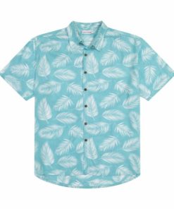 Mavenmakes.shop0759e02d6f 5