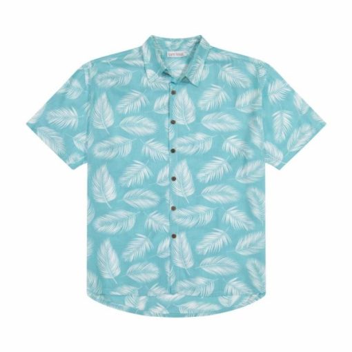Mavenmakes.shop0759e02d6f 5