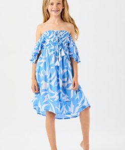 Mavenmakes.shop07bd5f0b25 3