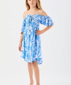 Mavenmakes.shop07bd5f0b25 5