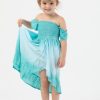 Mavenmakes.shop08f3879bfb 1