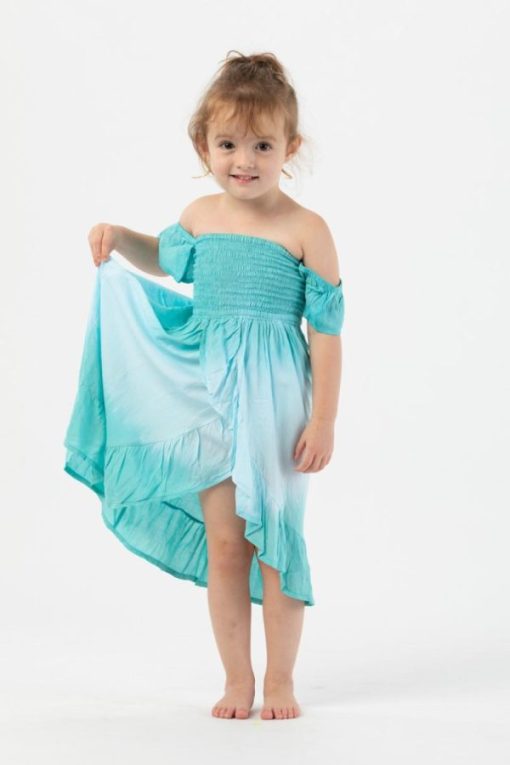 Mavenmakes.shop08f3879bfb 1