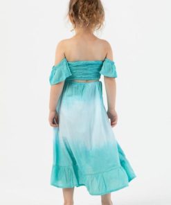 Mavenmakes.shop08f3879bfb 2