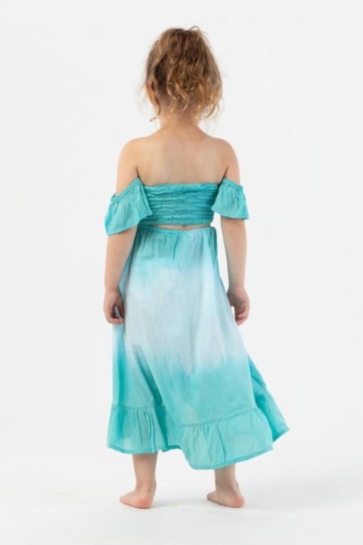 Mavenmakes.shop08f3879bfb 2