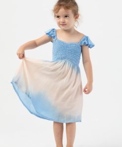 Mavenmakes.shop0b3a29b600 3